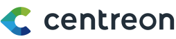 Centreon Logo